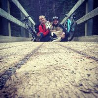 Colleen McKelvey的照片