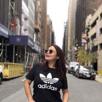 Maiky Vargas的照片