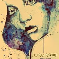 Carla Ribeiro's Photo