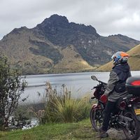Ivan Lopez's Photo