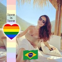 Sam Fonseca的照片