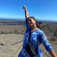 Paloma Paloma Torres's Photo