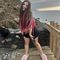 Photo of I