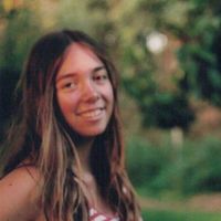 Photos de Cata Bonilla