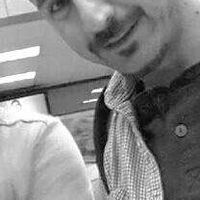 kaya canpolat的照片