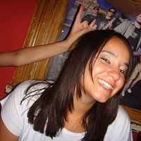 Helena Oliveira's Photo