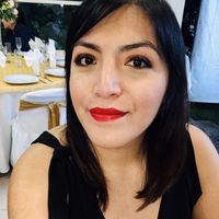 Citlaly Lobato's Photo