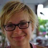 Photos de Jana Endruschat