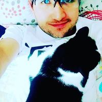 Alejo Hernandez's Photo