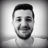 Fotos de Burak Sümer