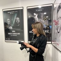 Brigitta Balogh的照片