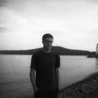 Franco Pellegrino's Photo