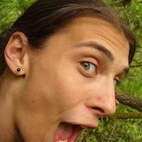 Tobia Colombo的照片