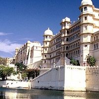 Фотографии пользователя Himanshu Shrimali