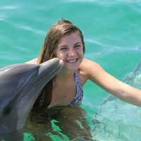 Valentina Tagle Suarez的照片