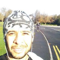 Fotos de Ederson Sousa