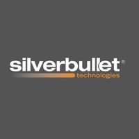 Silver Bullet  Technologies, LLC's Photo