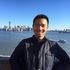 Peter Wang's Photo