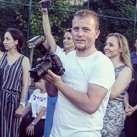 Tolunay Keskin的照片