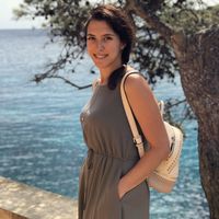 Фотографии пользователя Alexandra Zorina