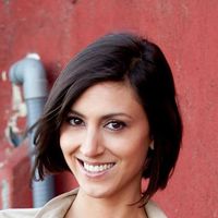 Photos de Diana Santiago