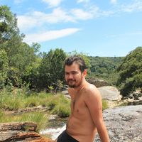 Photos de Pedro Henrique Domingues Curvello