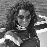 Ildiko Kocsis的照片