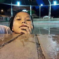 Фотографии пользователя Phaibun Kongsuwan