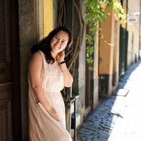 Katya Prytula's Photo