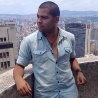 Leví Selles的照片