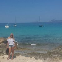 Фотографии пользователя Cill Ekhardt