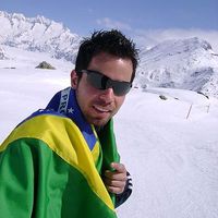 Zdjęcia użytkownika Vitor Oliveira