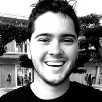 Allan Clerc的照片