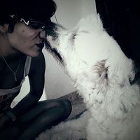 Ayelen Ponsetto's Photo