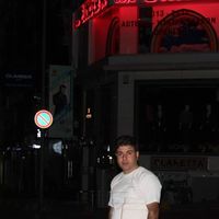 Photos de Pshtiwan Hawramy