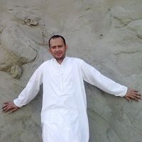 Wasim Sohail的照片