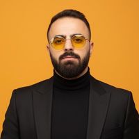 eyad alabbasi的照片