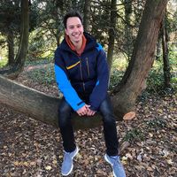 Le foto di Adi Hechelmann