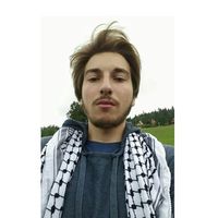 Fotos de Barış Başboğaoğlu