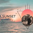 CHAPA SUNSET's picture