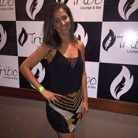 Fotos von Kelly Cavalcante