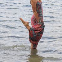 Sophia Grätz的照片