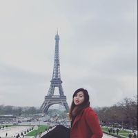 Le foto di Nhung Nguyen