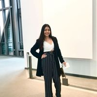 Jenny Fabian's Photo