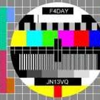 Nicolas Dricot's Photo