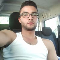 Ohtman Karim's Photo