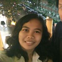 David & Irma ( Wife ) Cayadi & Apriyani ( Wife )'s Photo