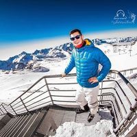 Wojciech Kosowski的照片