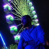 Diego Miguelañez的照片