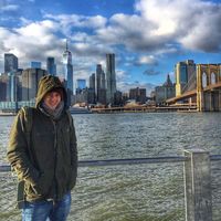 Alex Lorenz的照片